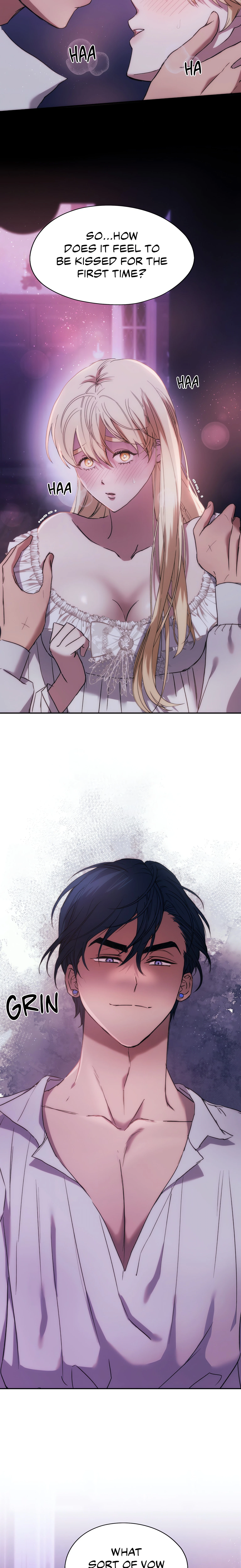 Chapter 8, page 3