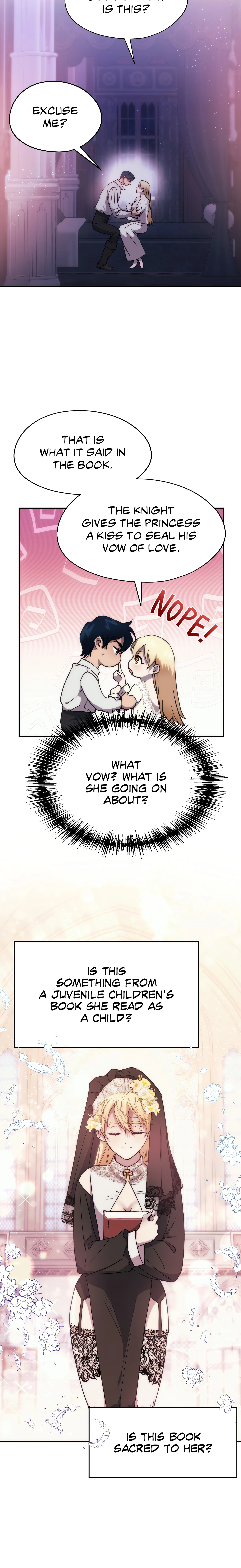 Chapter 8, page 4