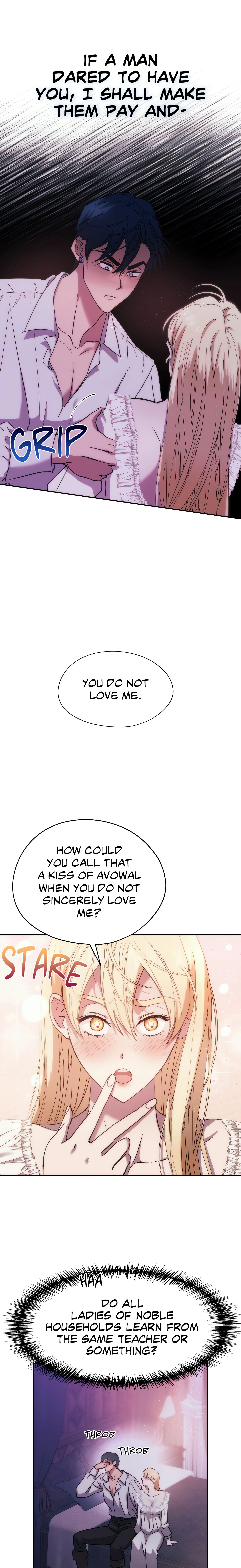 Chapter 8, page 6