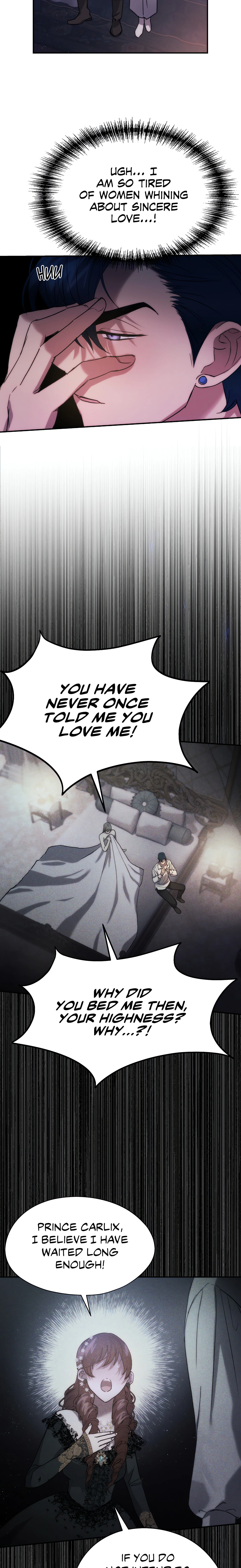 Chapter 8, page 7