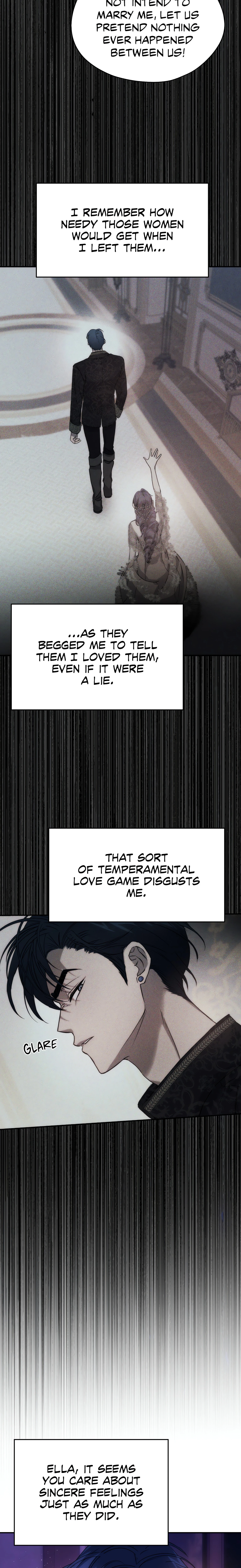 Chapter 8, page 8