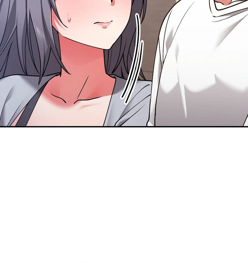 Chapter 42, page 100