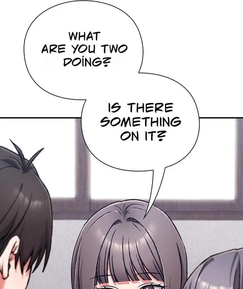 Chapter 42, page 101