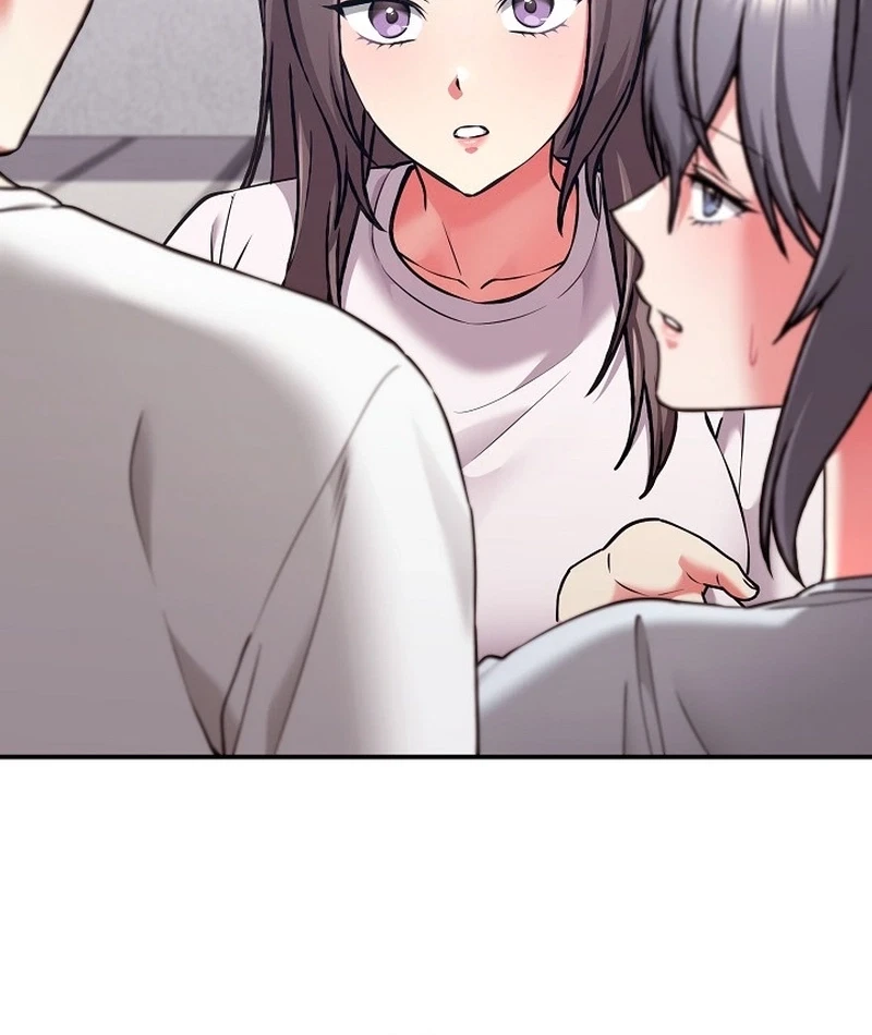 Chapter 42, page 102