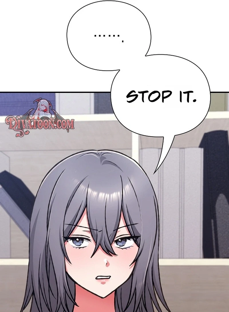 Chapter 42, page 103