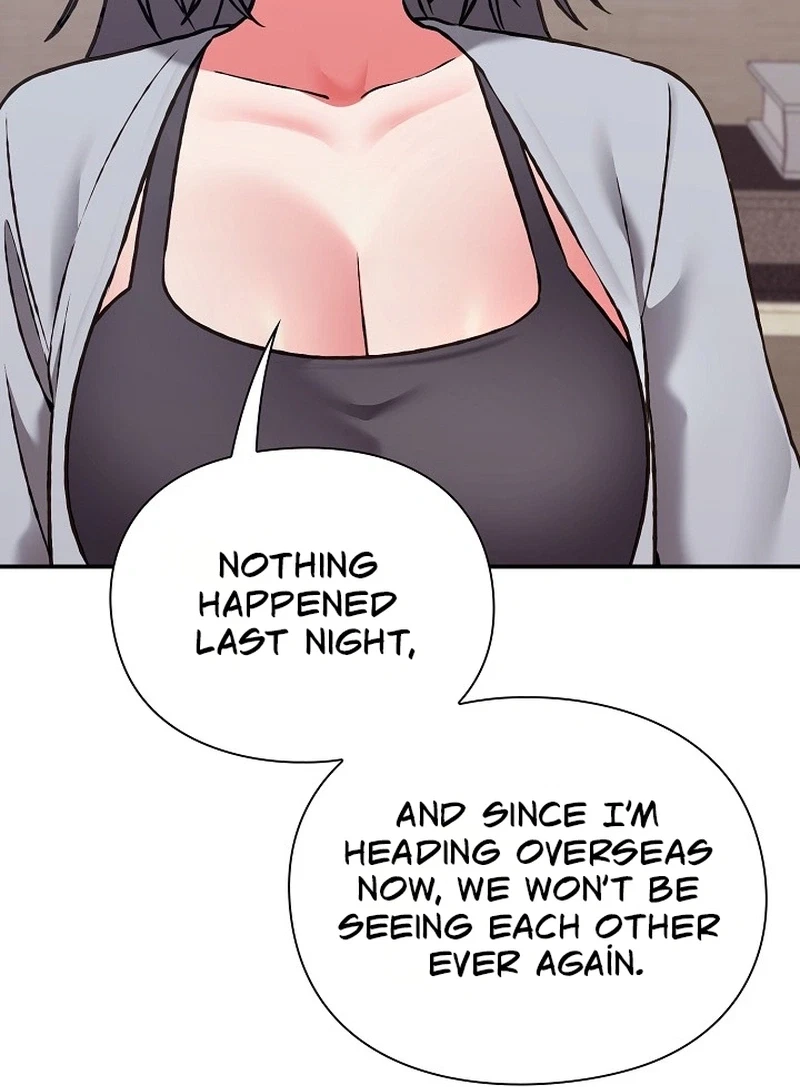 Chapter 42, page 104