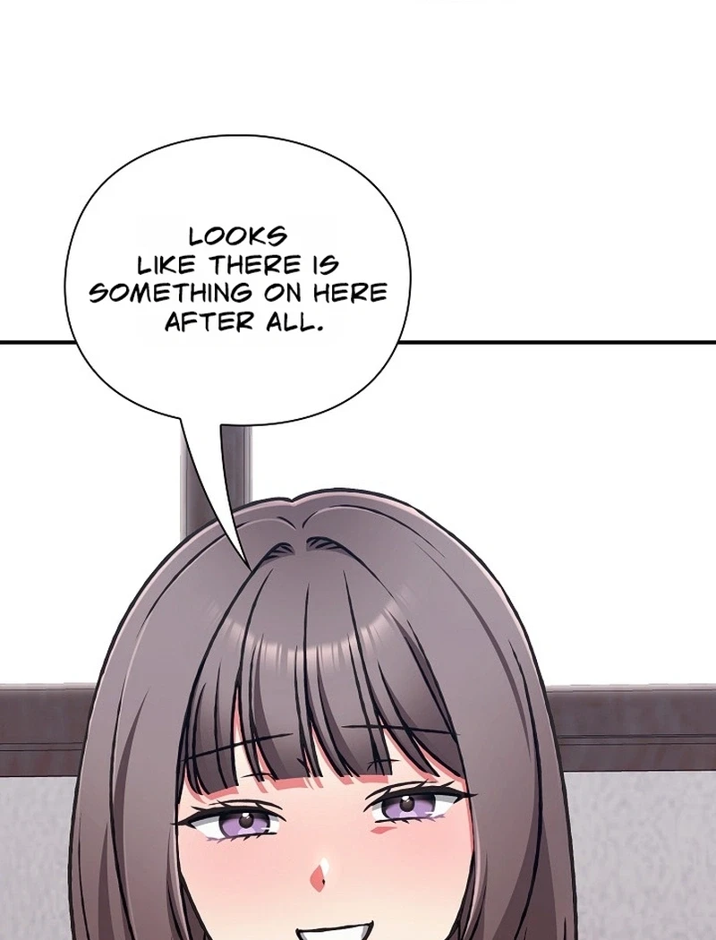Chapter 42, page 105