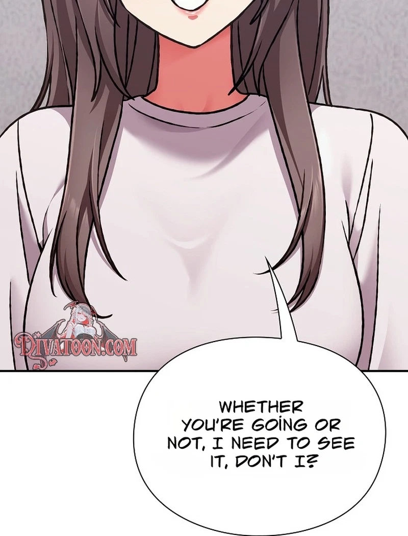 Chapter 42, page 106