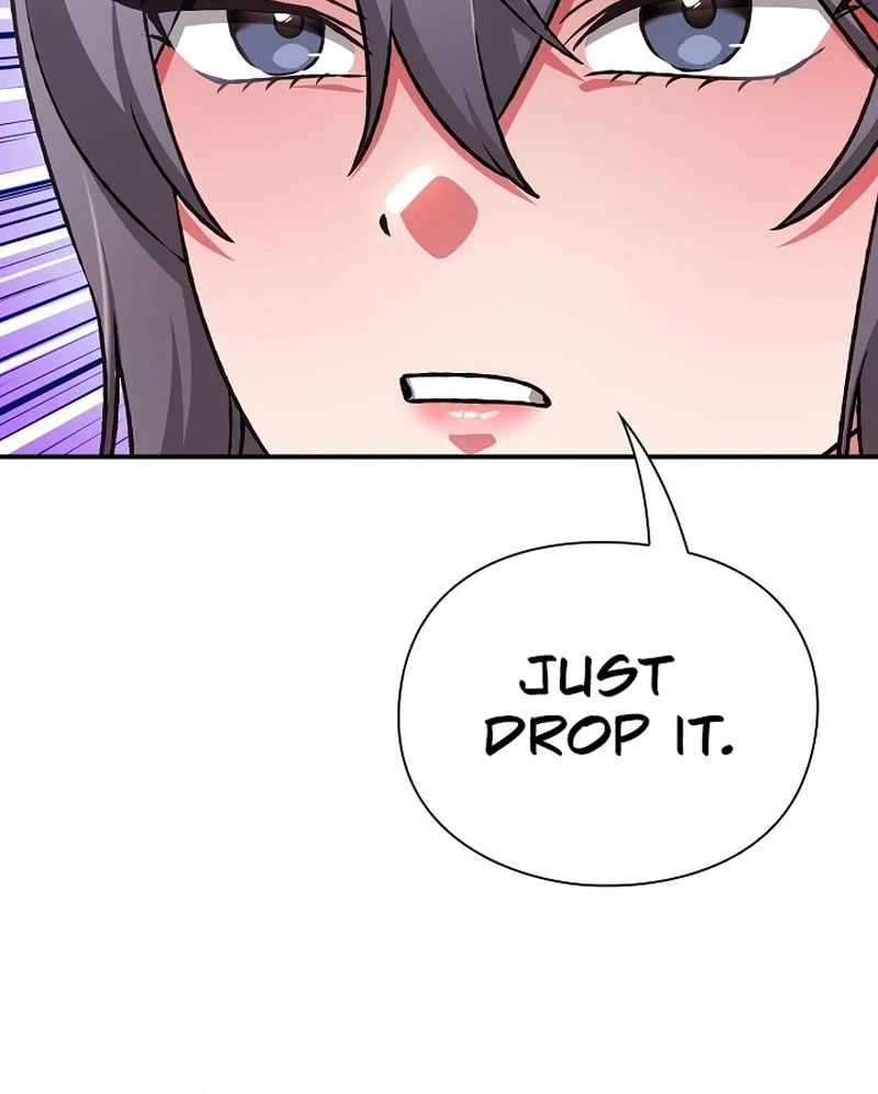 Chapter 42, page 108