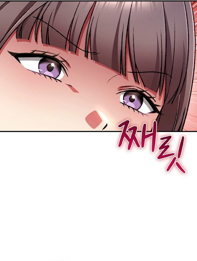 Chapter 42, page 109