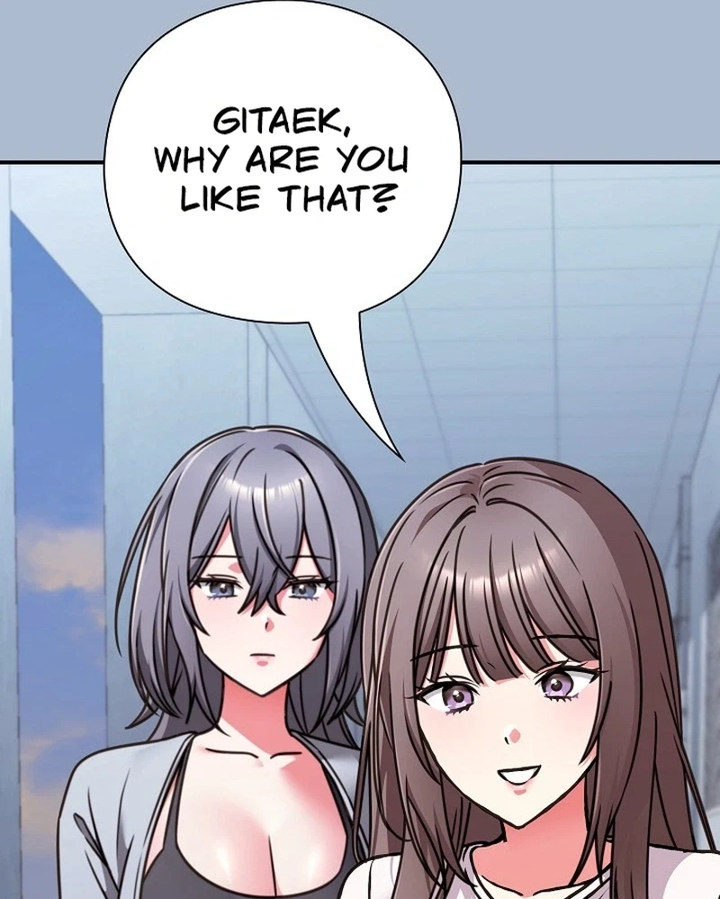 Chapter 42, page 11