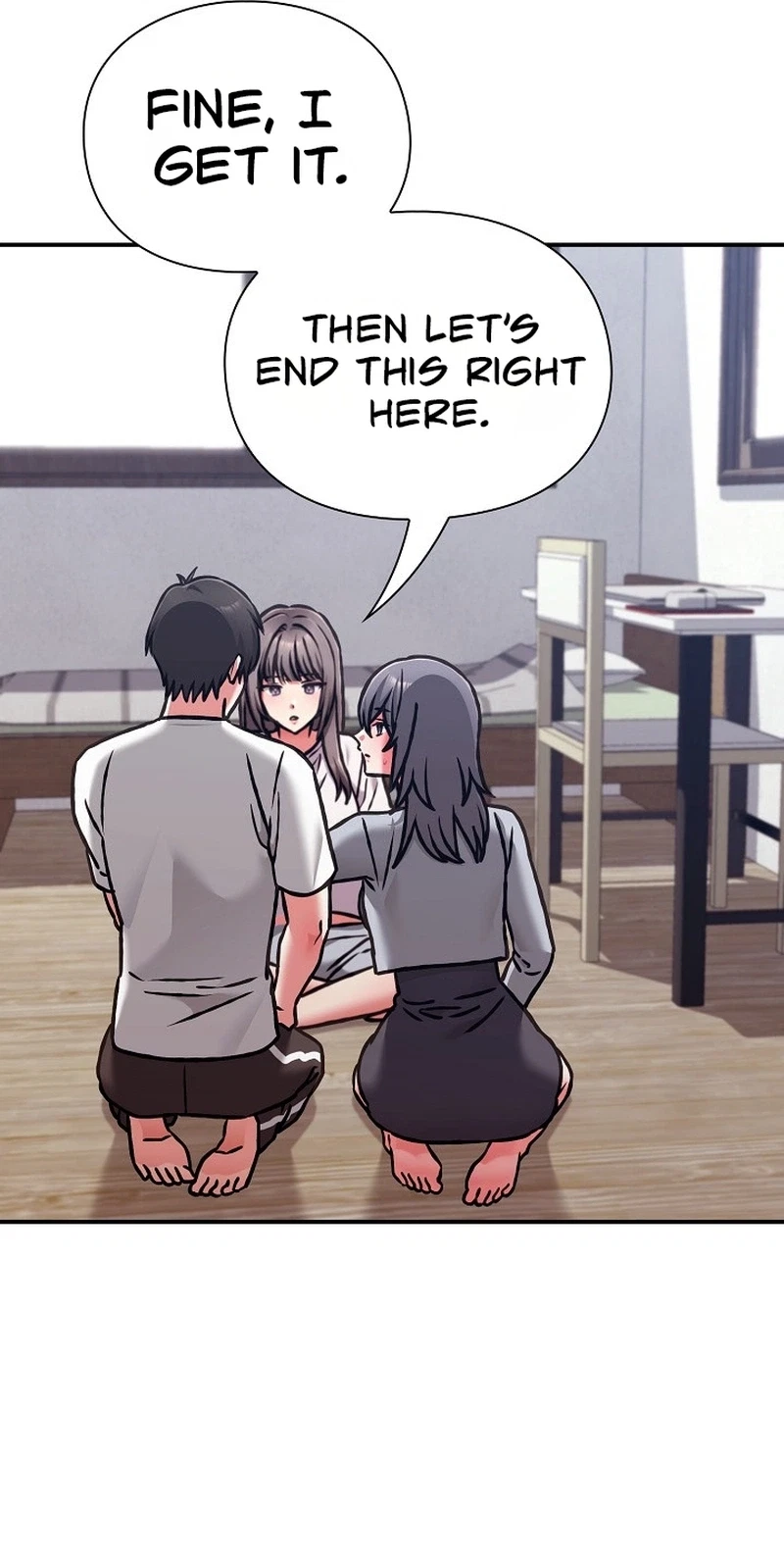 Chapter 42, page 110
