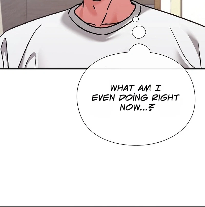 Chapter 42, page 114