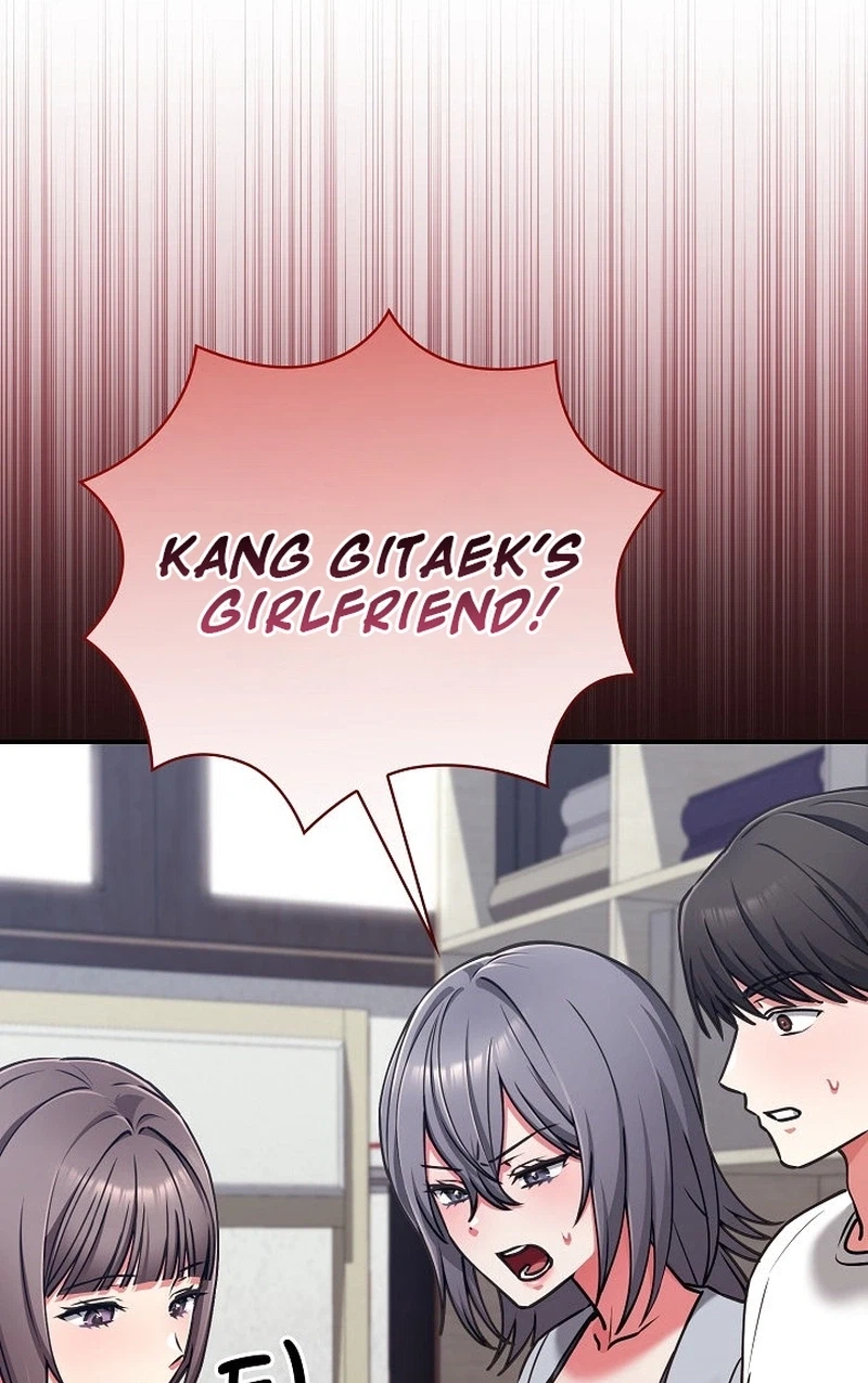 Chapter 42, page 116