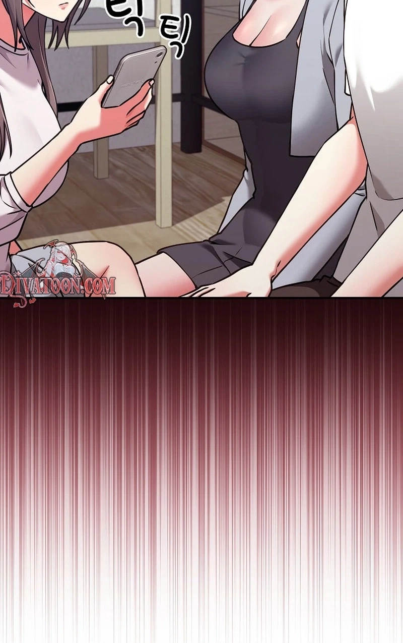 Chapter 42, page 117