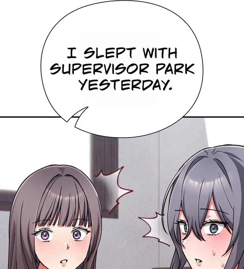 Chapter 42, page 120