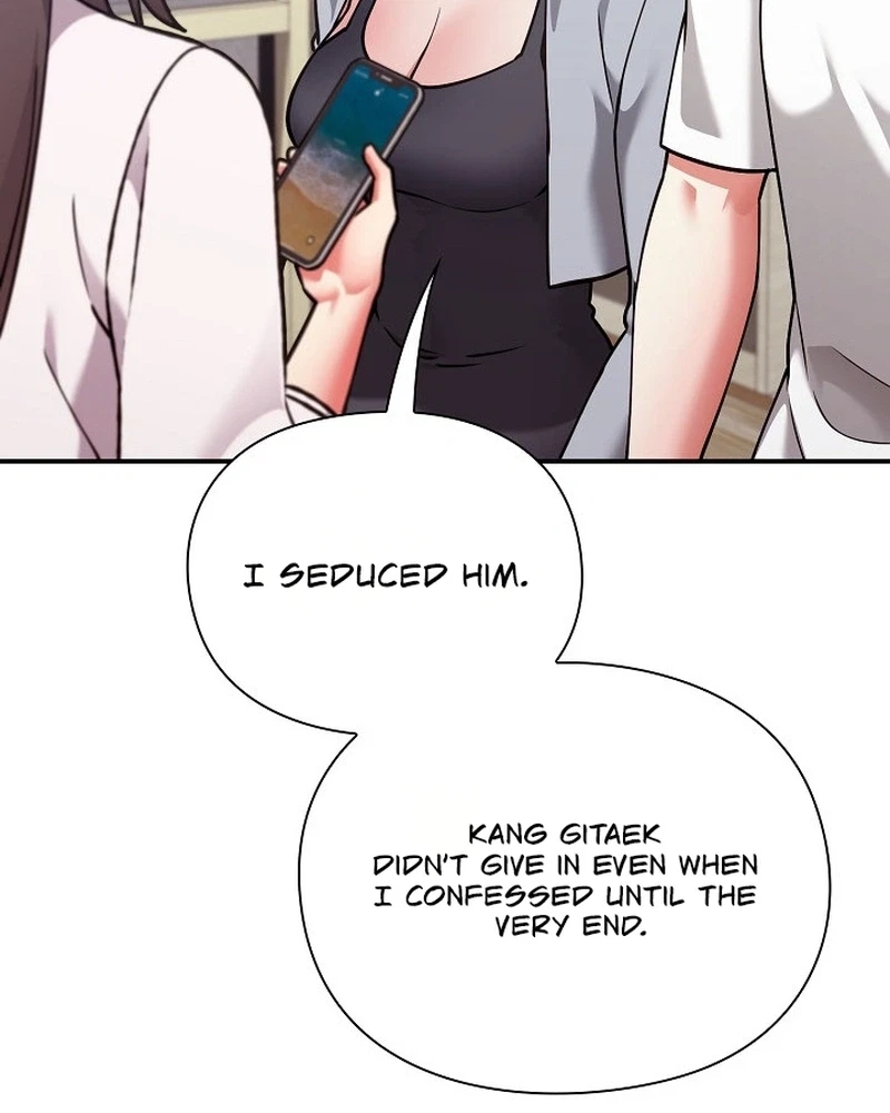 Chapter 42, page 125