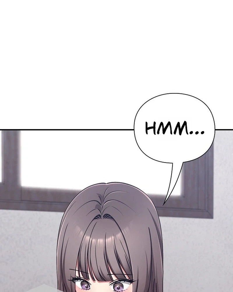 Chapter 42, page 126