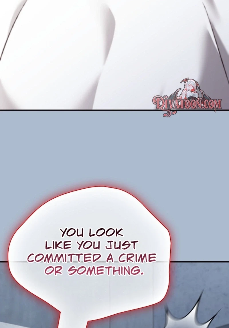 Chapter 42, page 13