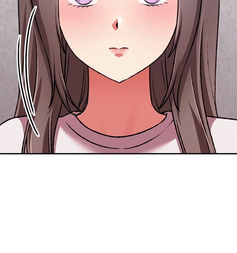 Chapter 42, page 133