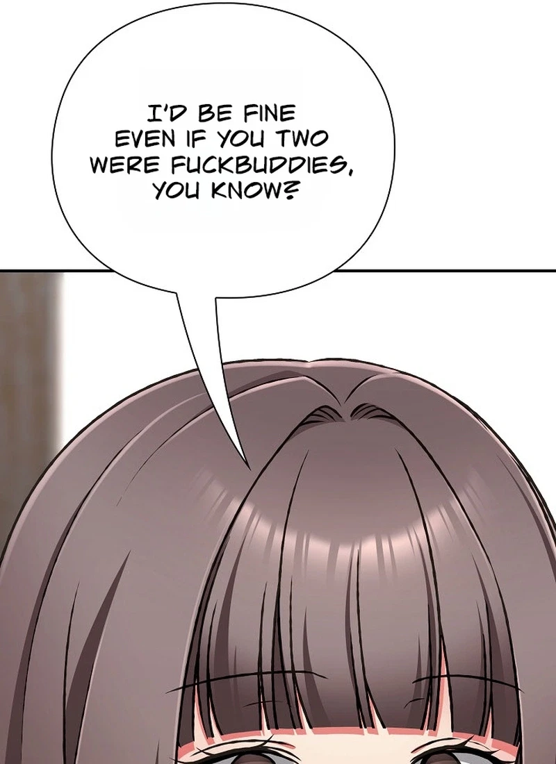Chapter 42, page 134