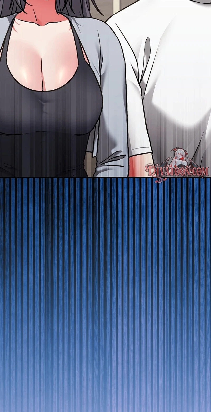 Chapter 42, page 137