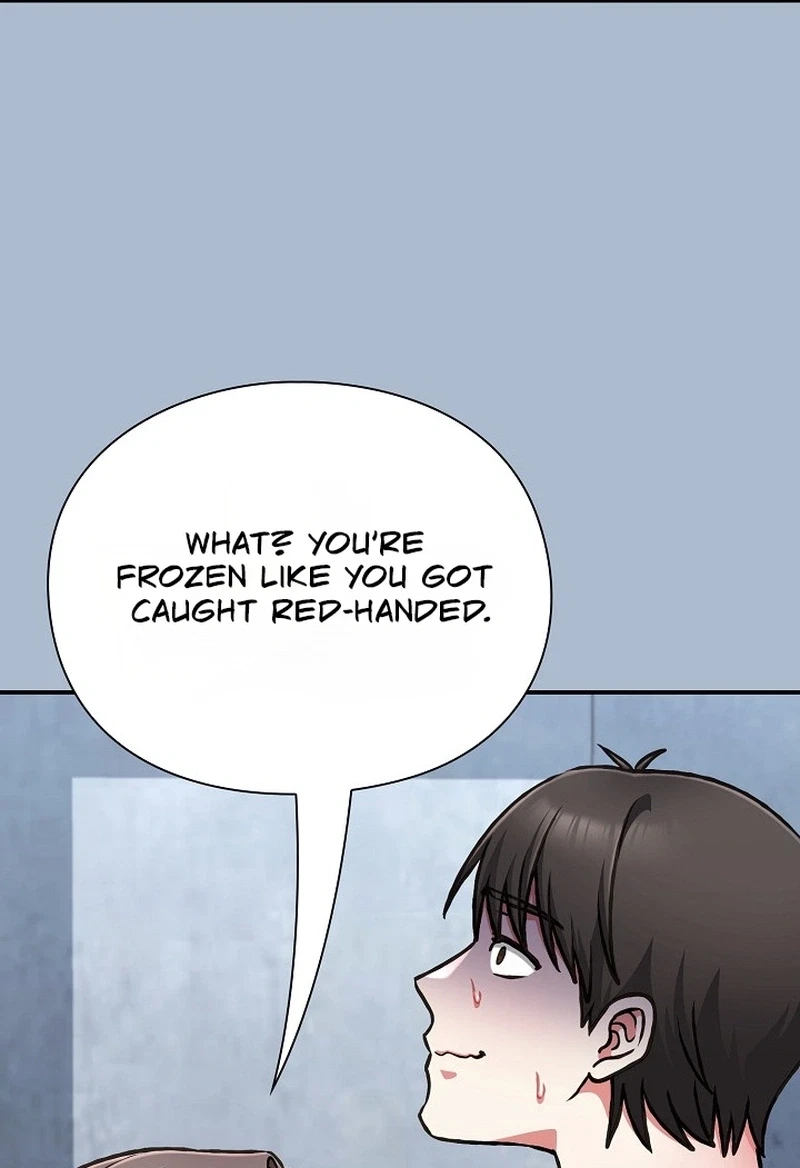 Chapter 42, page 15