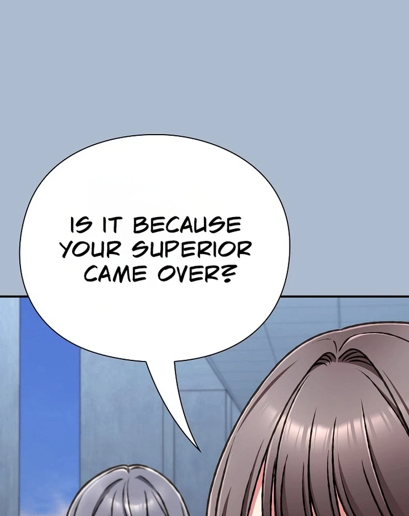 Chapter 42, page 17