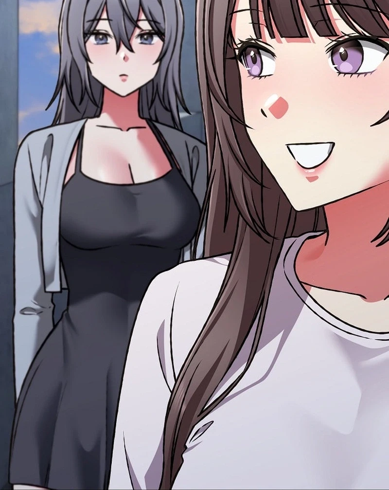 Chapter 42, page 18