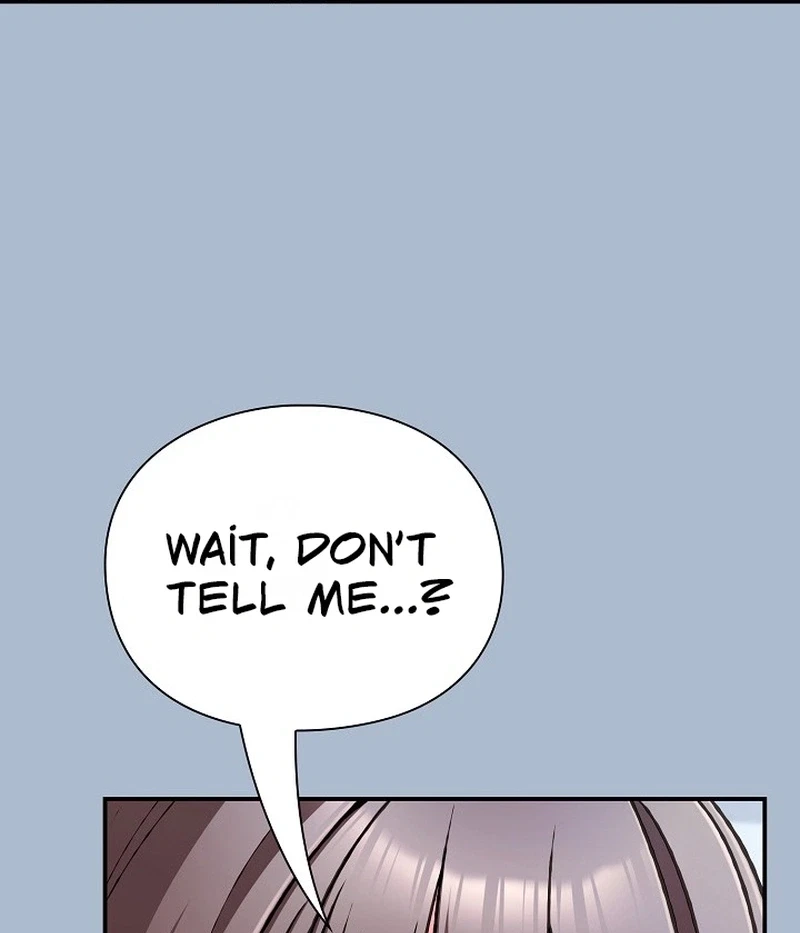 Chapter 42, page 19