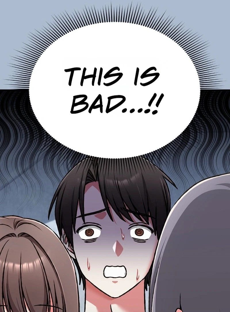 Chapter 42, page 23