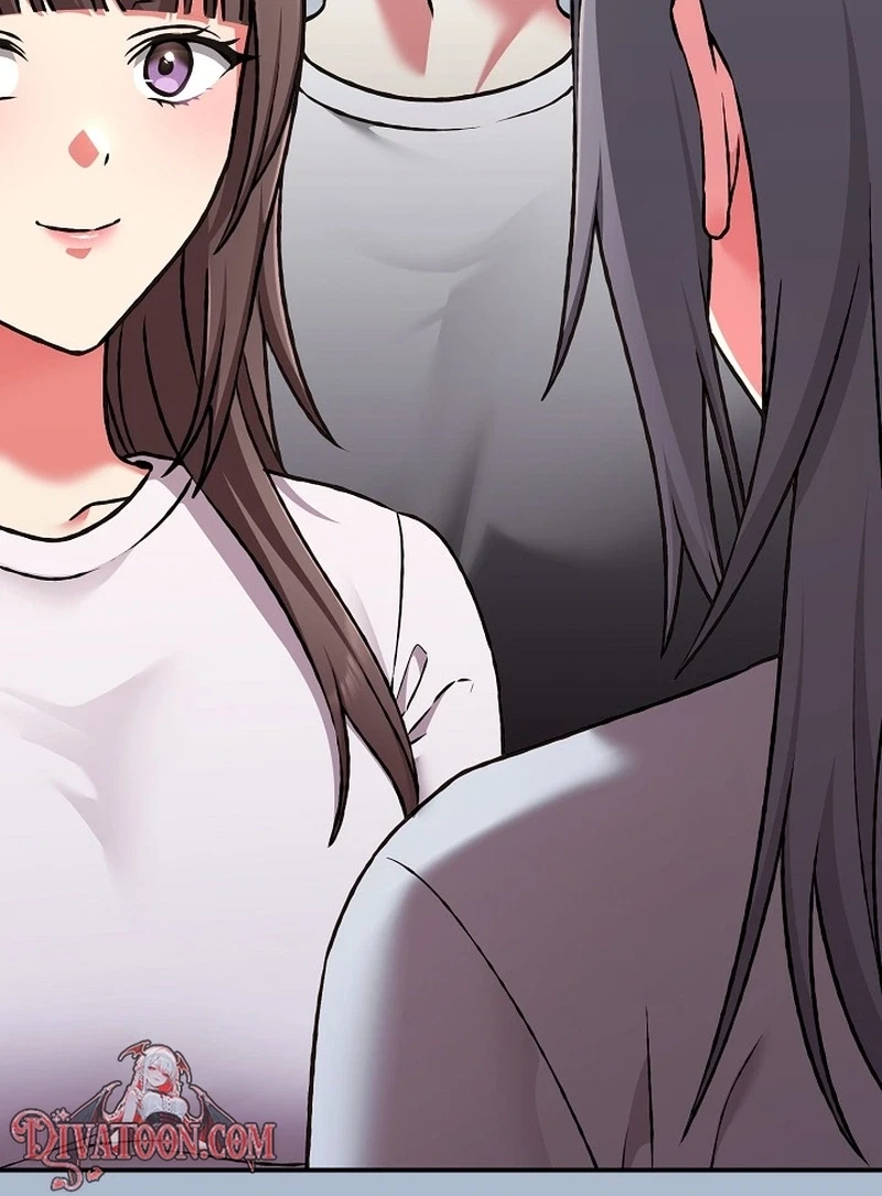 Chapter 42, page 24