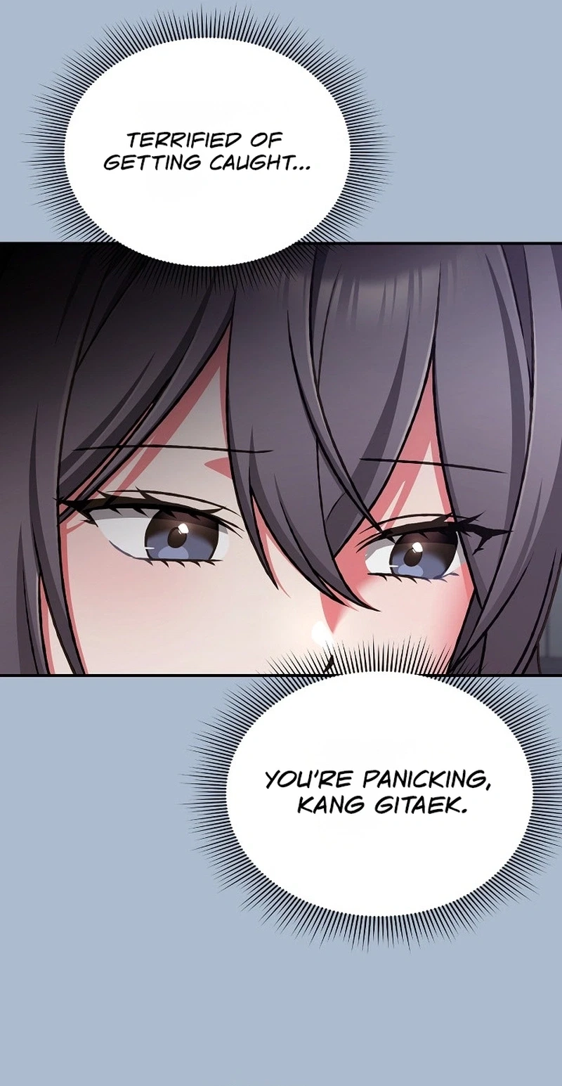 Chapter 42, page 28
