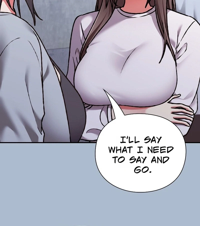 Chapter 42, page 30