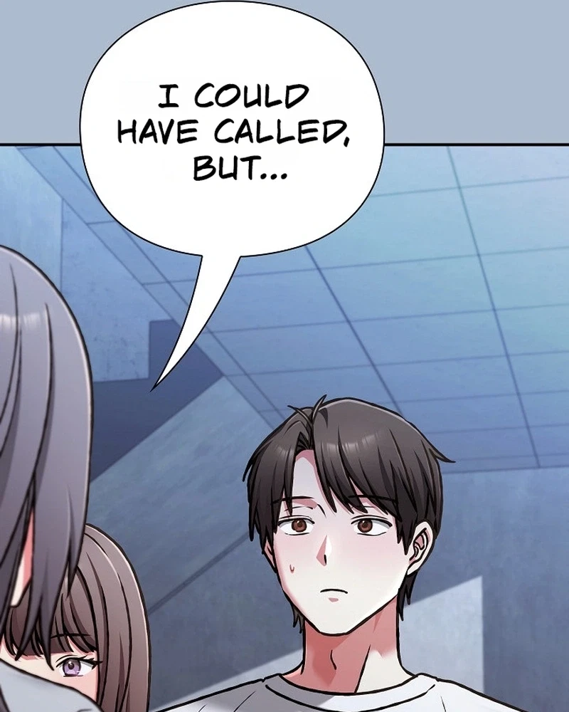 Chapter 42, page 31