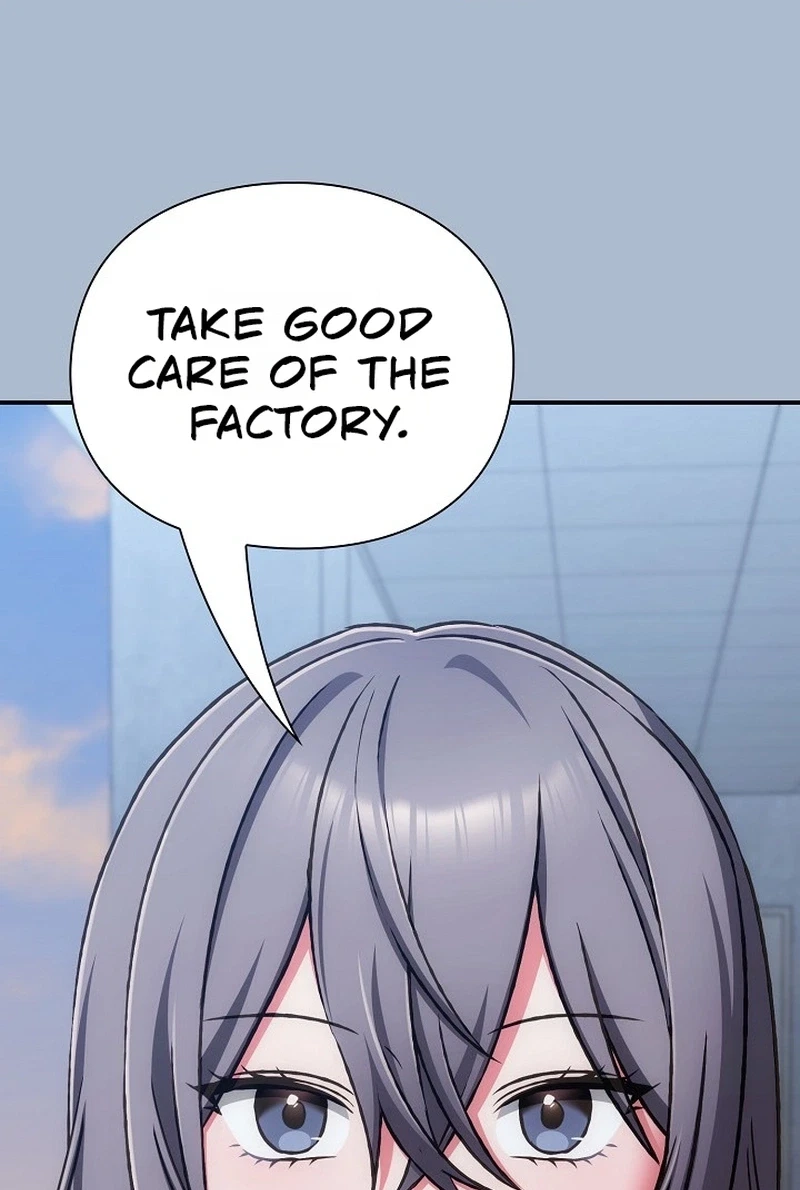 Chapter 42, page 33