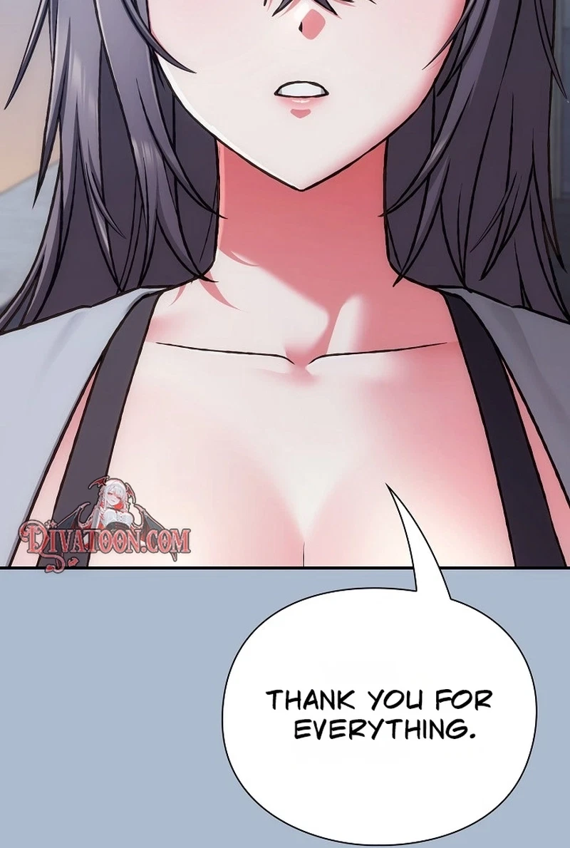Chapter 42, page 34