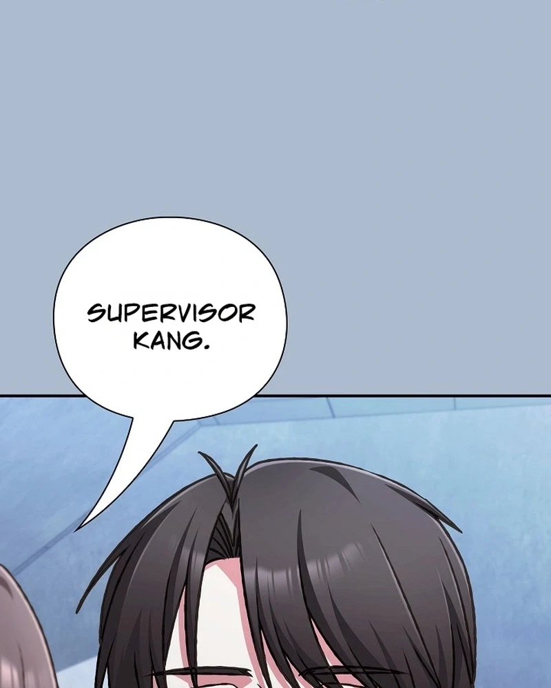 Chapter 42, page 35