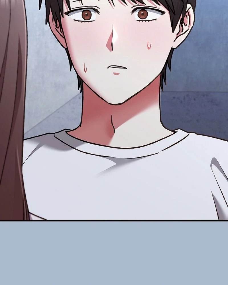 Chapter 42, page 36