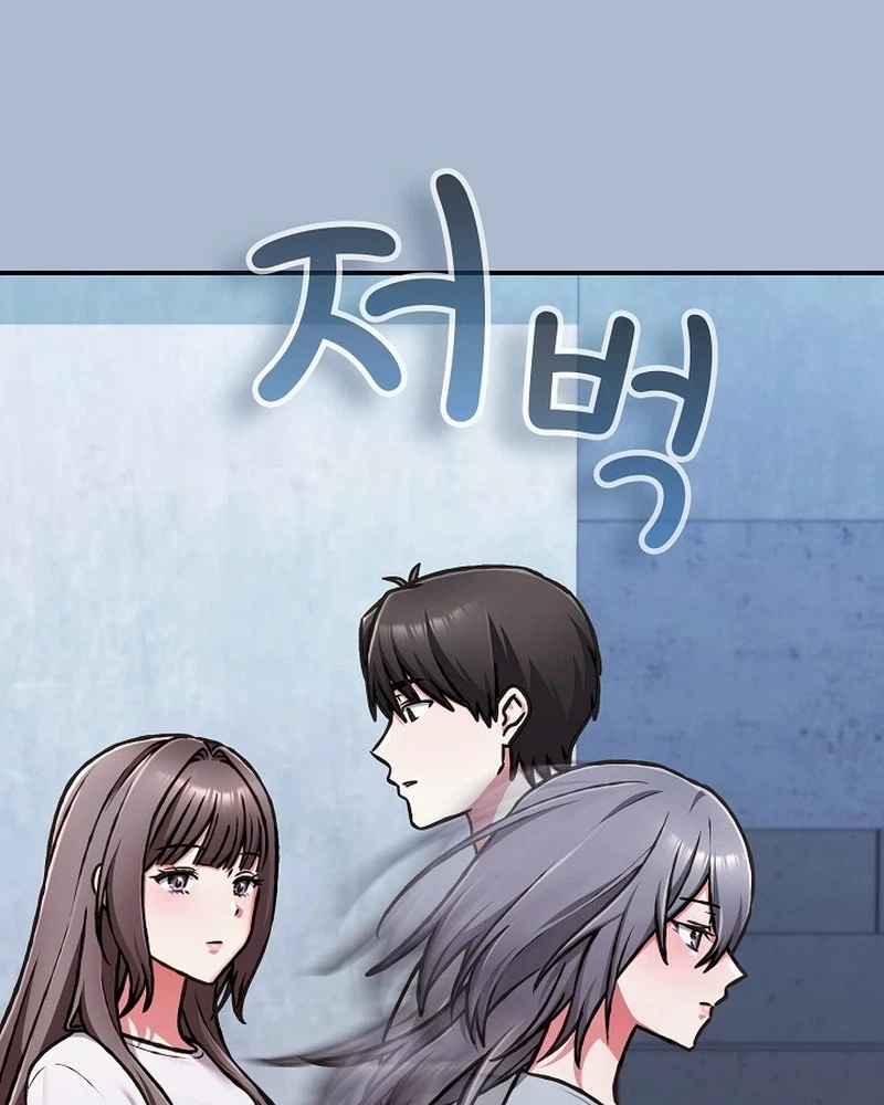 Chapter 42, page 37