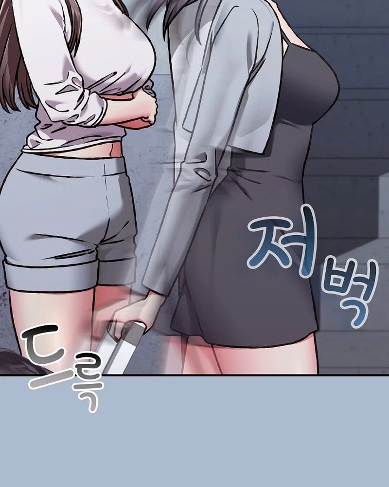 Chapter 42, page 38