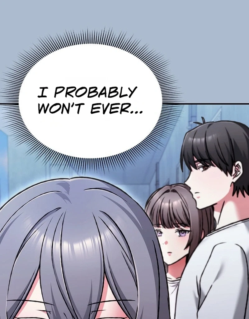 Chapter 42, page 39
