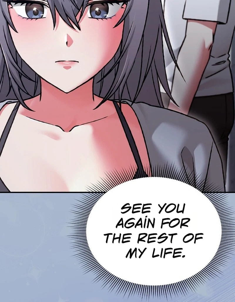 Chapter 42, page 40