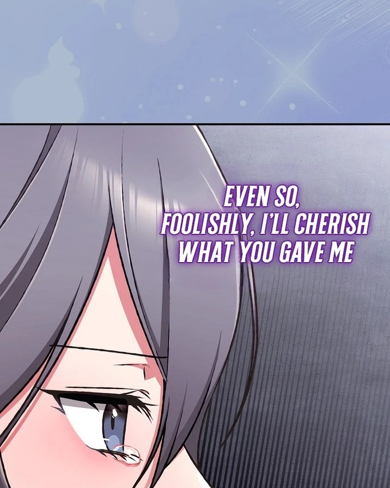 Chapter 42, page 41