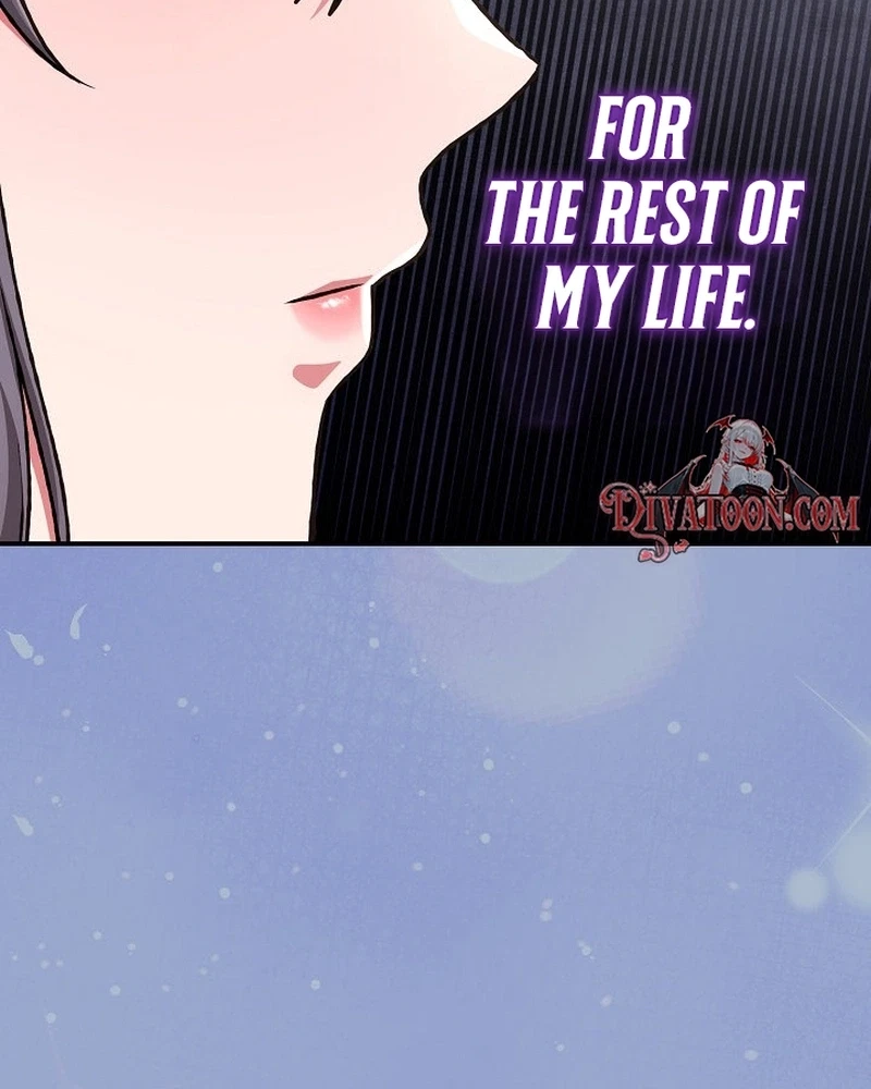 Chapter 42, page 42