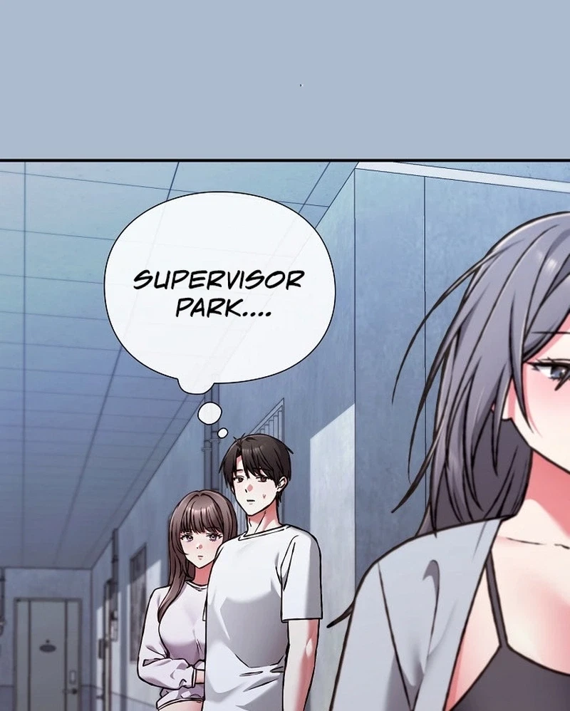 Chapter 42, page 45