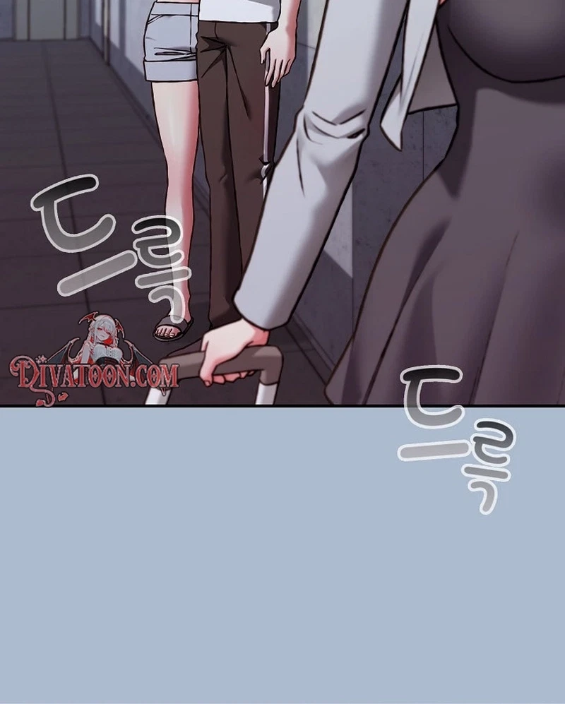 Chapter 42, page 46