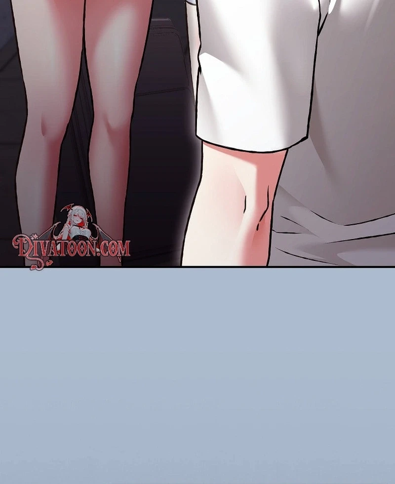 Chapter 42, page 5