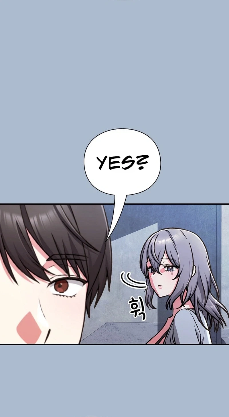 Chapter 42, page 51