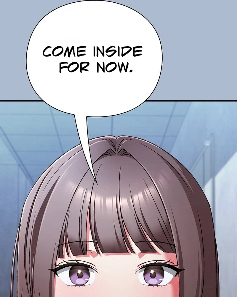 Chapter 42, page 52